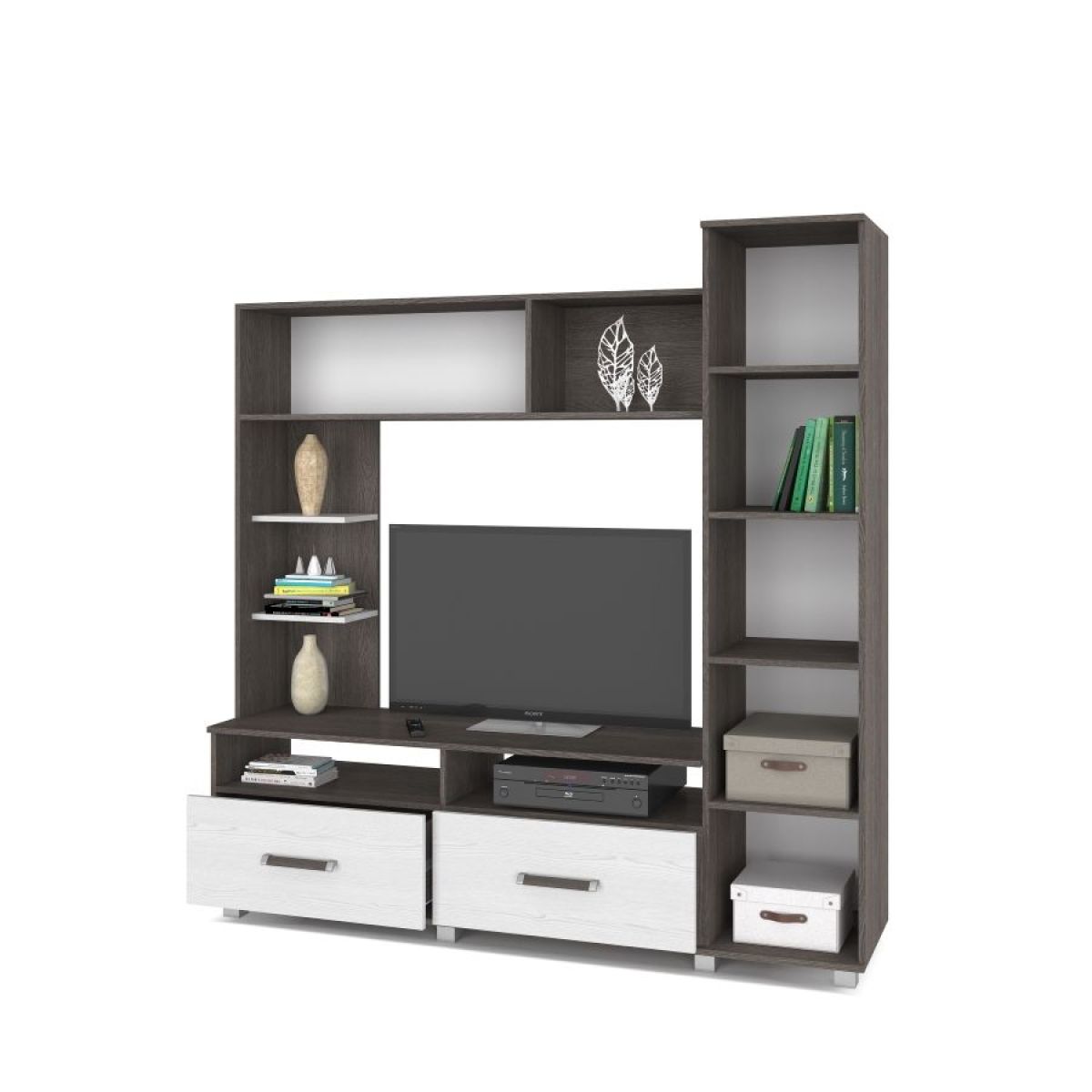 ВИОРА Стенка В78 | фото 2