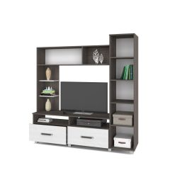 ВИОРА Стенка В78 | фото 2