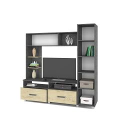 ВИОРА Стенка В78 | фото 4