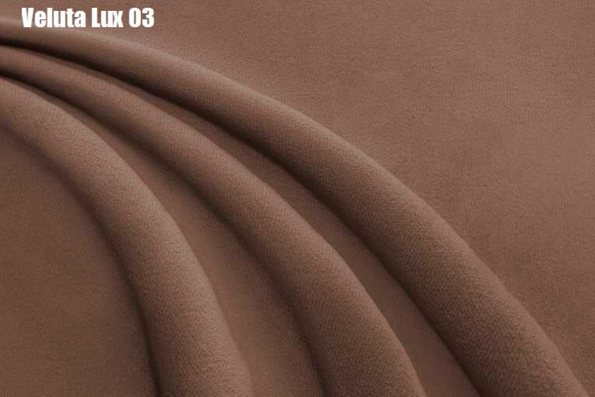 Кровать Адриана Решетка+ПМ (1200) *БЕЗ ДНА | фото 6