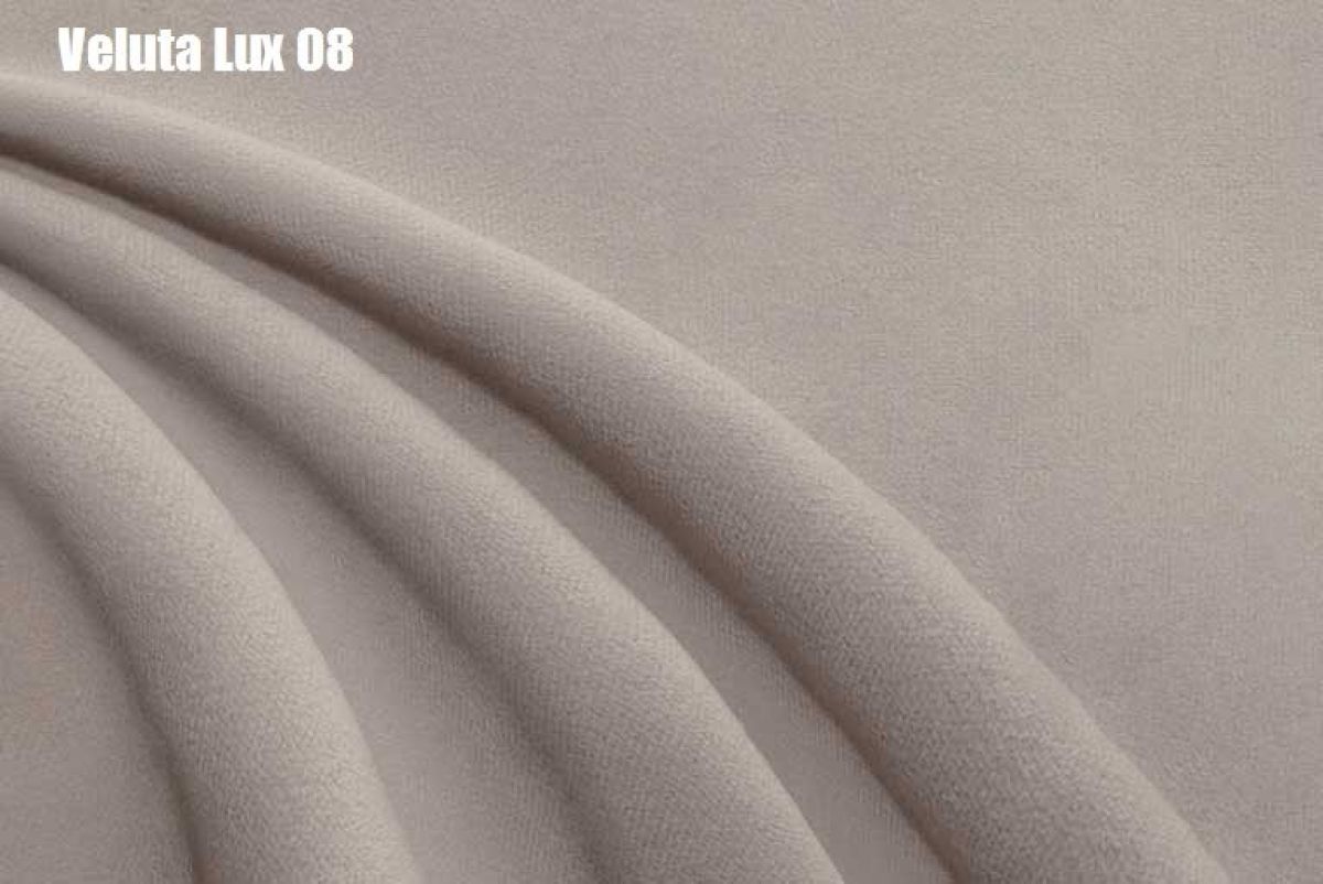 Кровать Адриана Решетка+ПМ (1200) *БЕЗ ДНА | фото 10