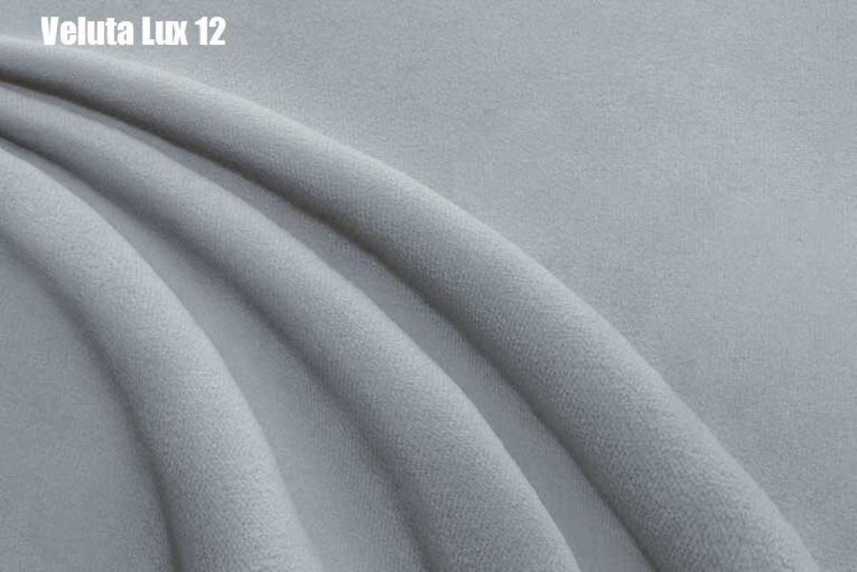 Кровать Адриана Решетка+ПМ (1200) *БЕЗ ДНА | фото 14