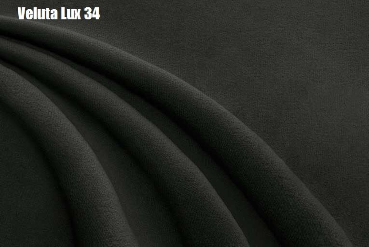 Кровать Адриана Решетка+ПМ (1200) *БЕЗ ДНА | фото 28