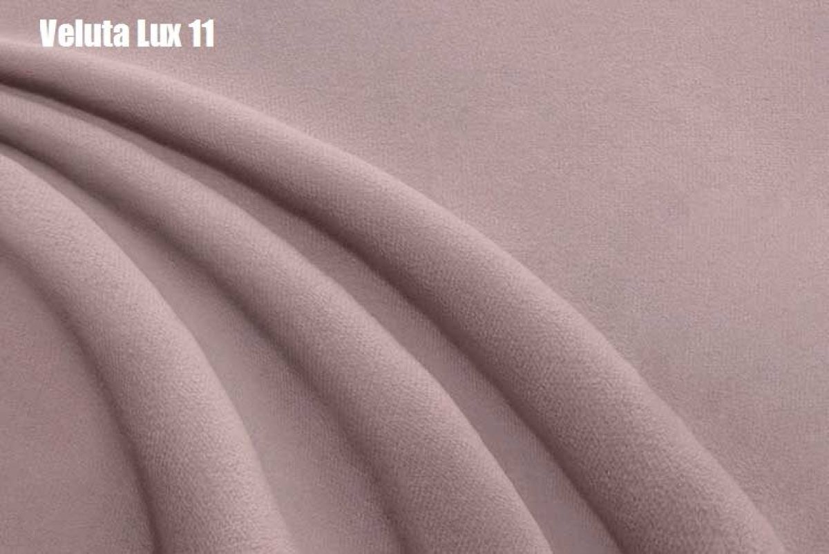 Кровать Адриана Решетка+ПМ+Дно (1200) | фото 13