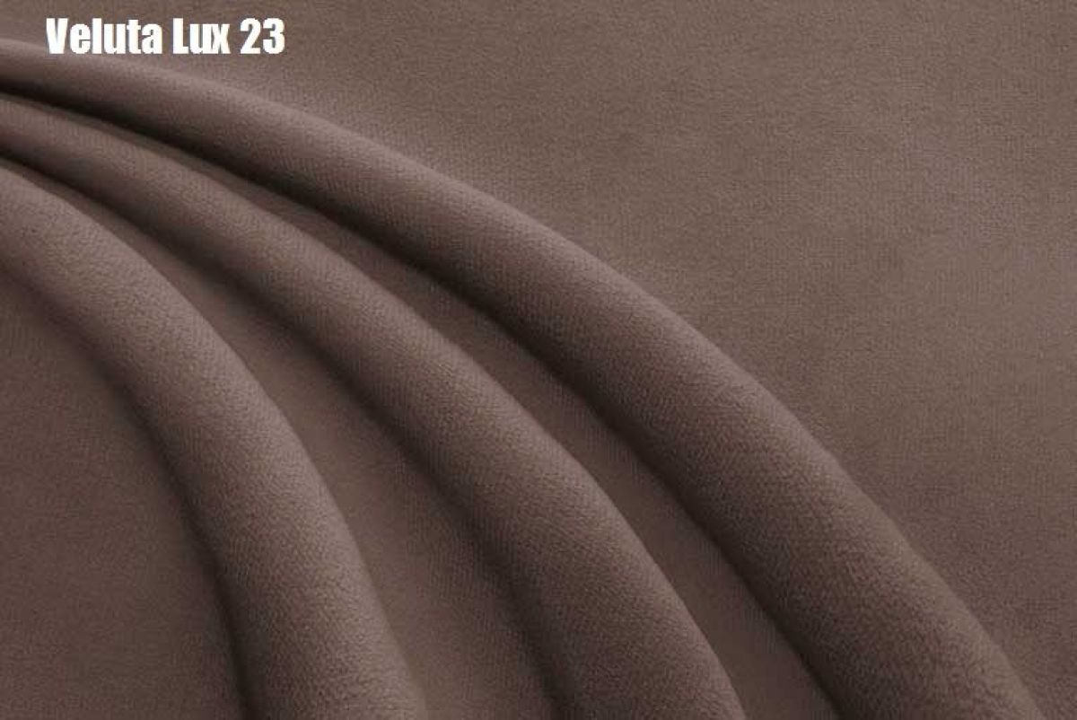 Кровать Адриана Решетка+ПМ+Дно (1200) | фото 22