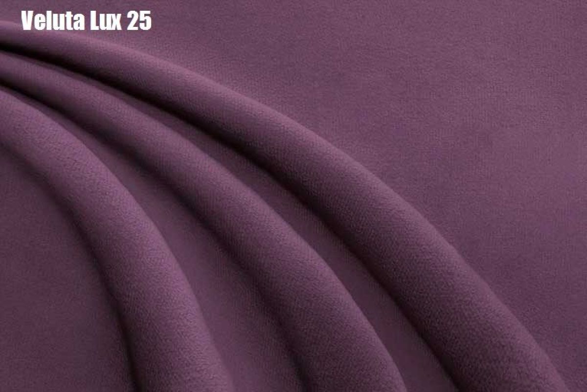 Кровать Адриана Решетка+ПМ+Дно (1400) | фото 24