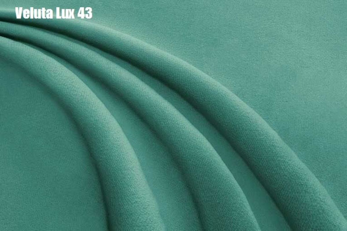 Кровать Адриана Решетка+ПМ+Дно (1400) | фото 30