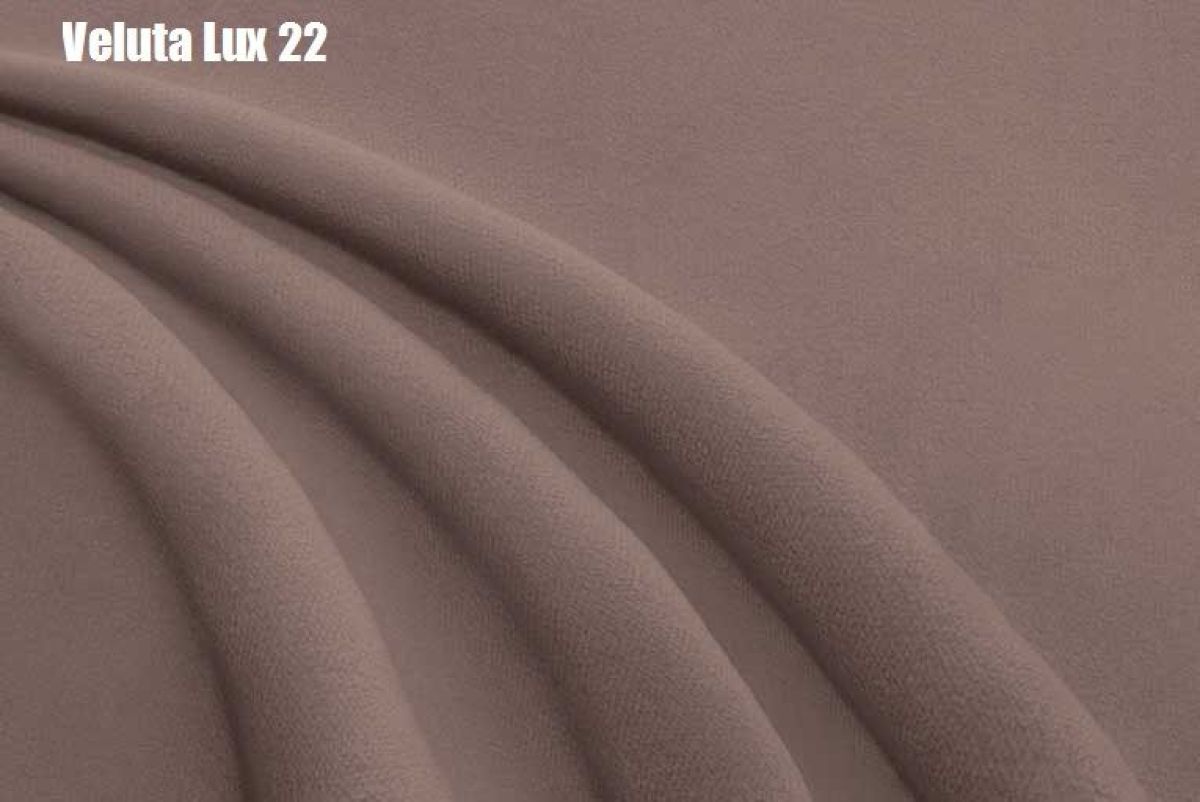 Кровать Адриана Решетка+ПМ (1800) *БЕЗ ДНА | фото 21