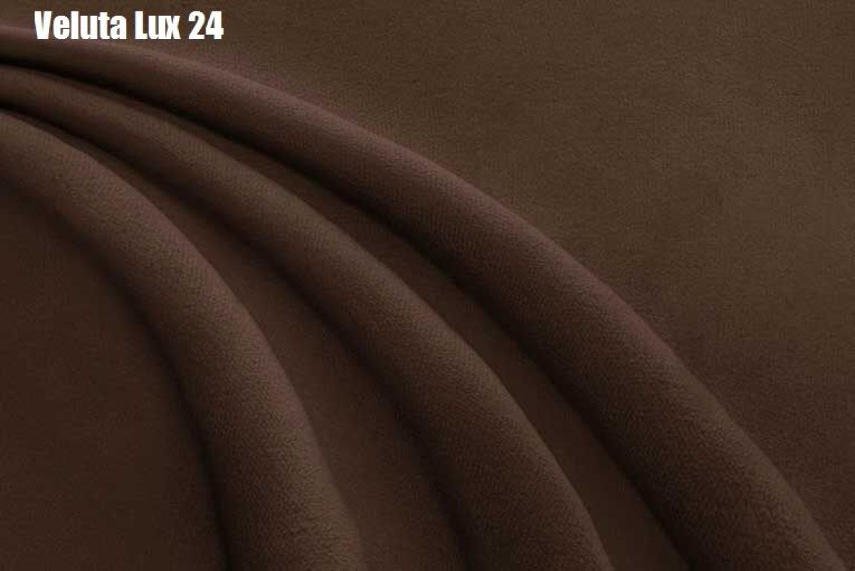 Кровать Адриана Решетка+ПМ (1800) *БЕЗ ДНА | фото 23