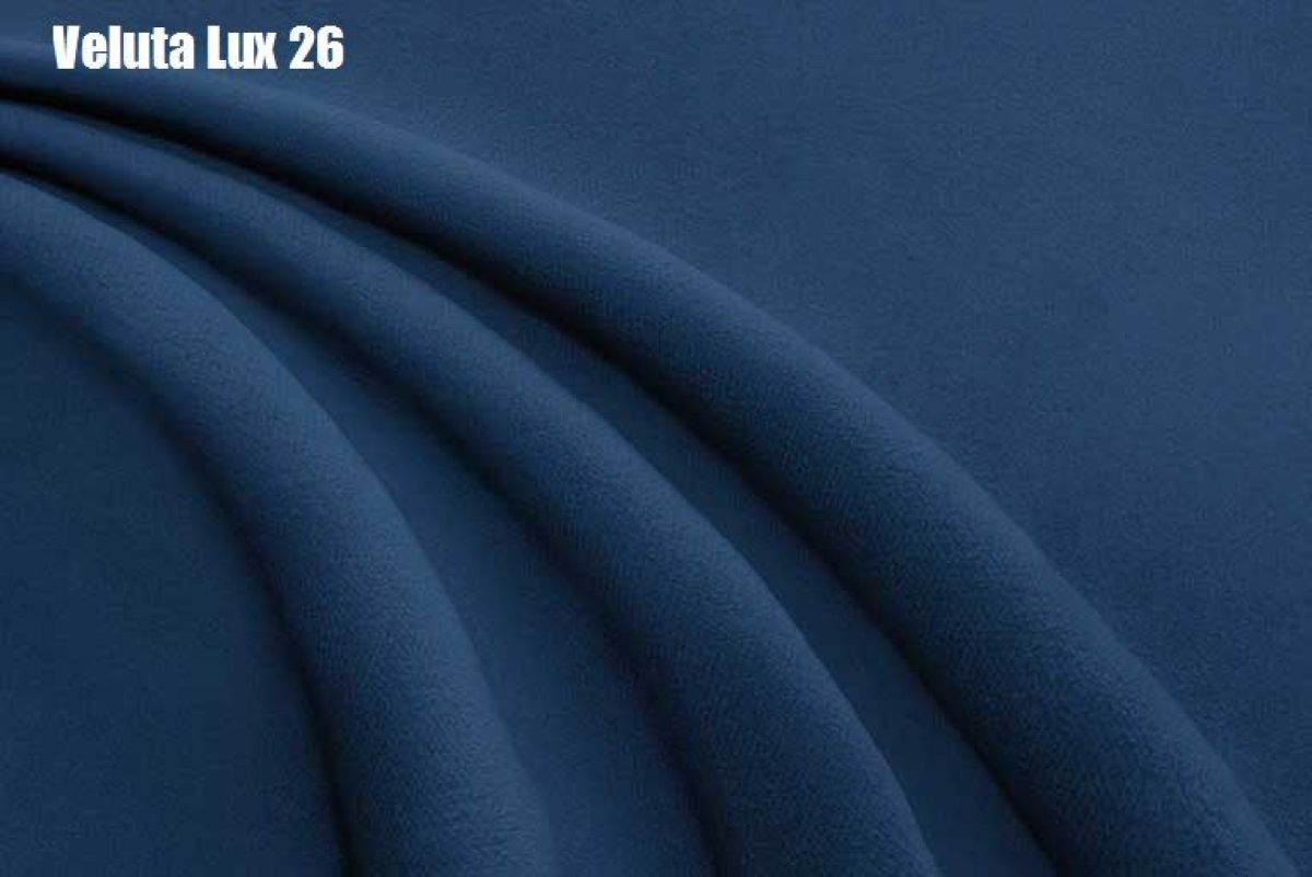 Кровать Адриана Решетка+ПМ (1800) *БЕЗ ДНА | фото 25