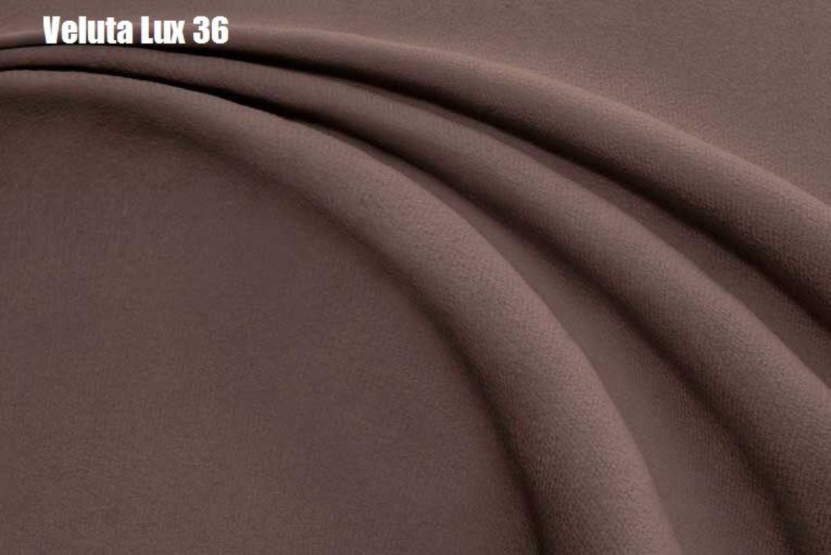 Кровать Адриана Решетка+ПМ (1800) *БЕЗ ДНА | фото 29