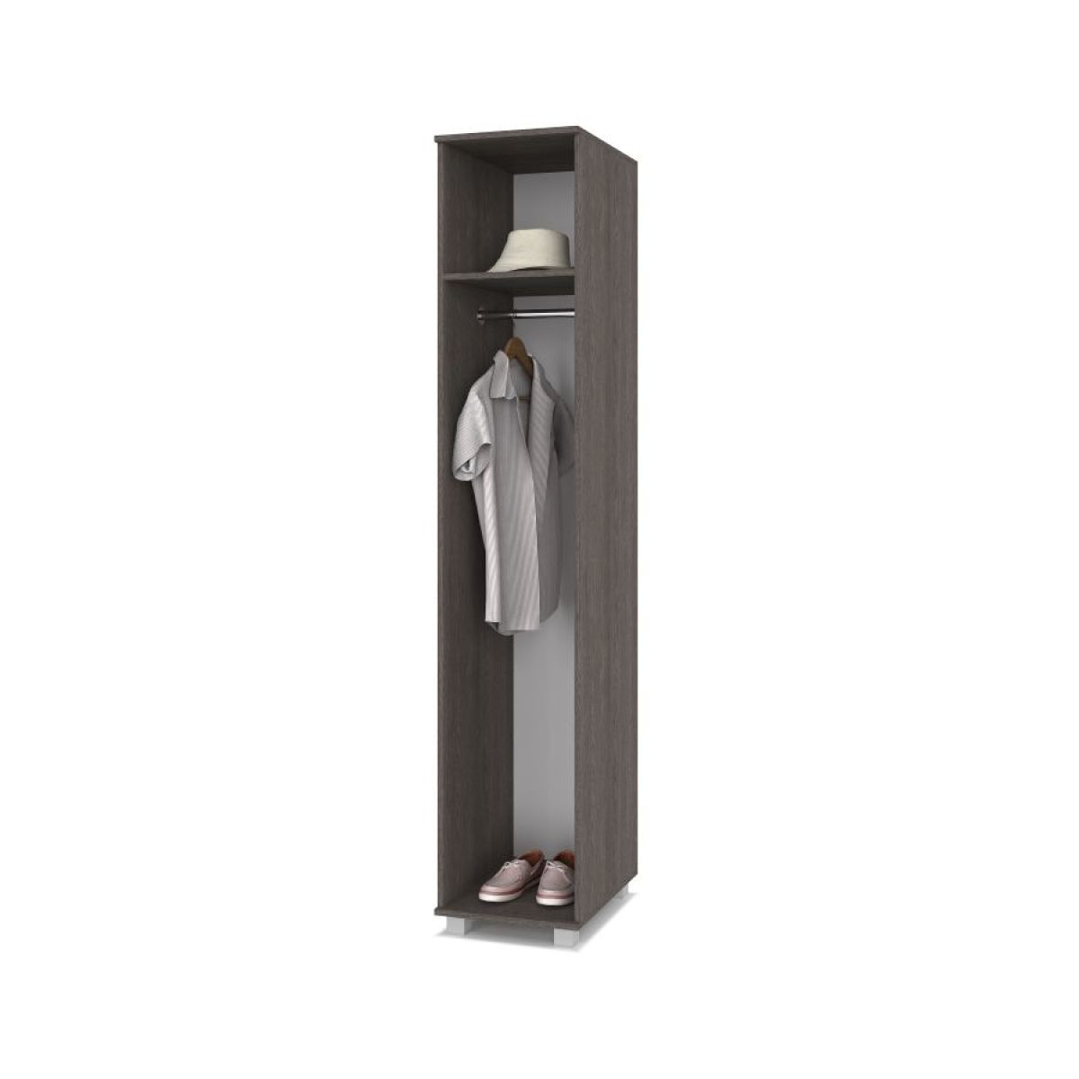 ЕВА Пенал Е11 | фото 2