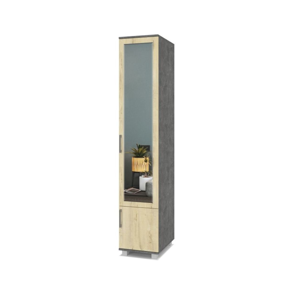 ЕВА Пенал Е12 | фото 7