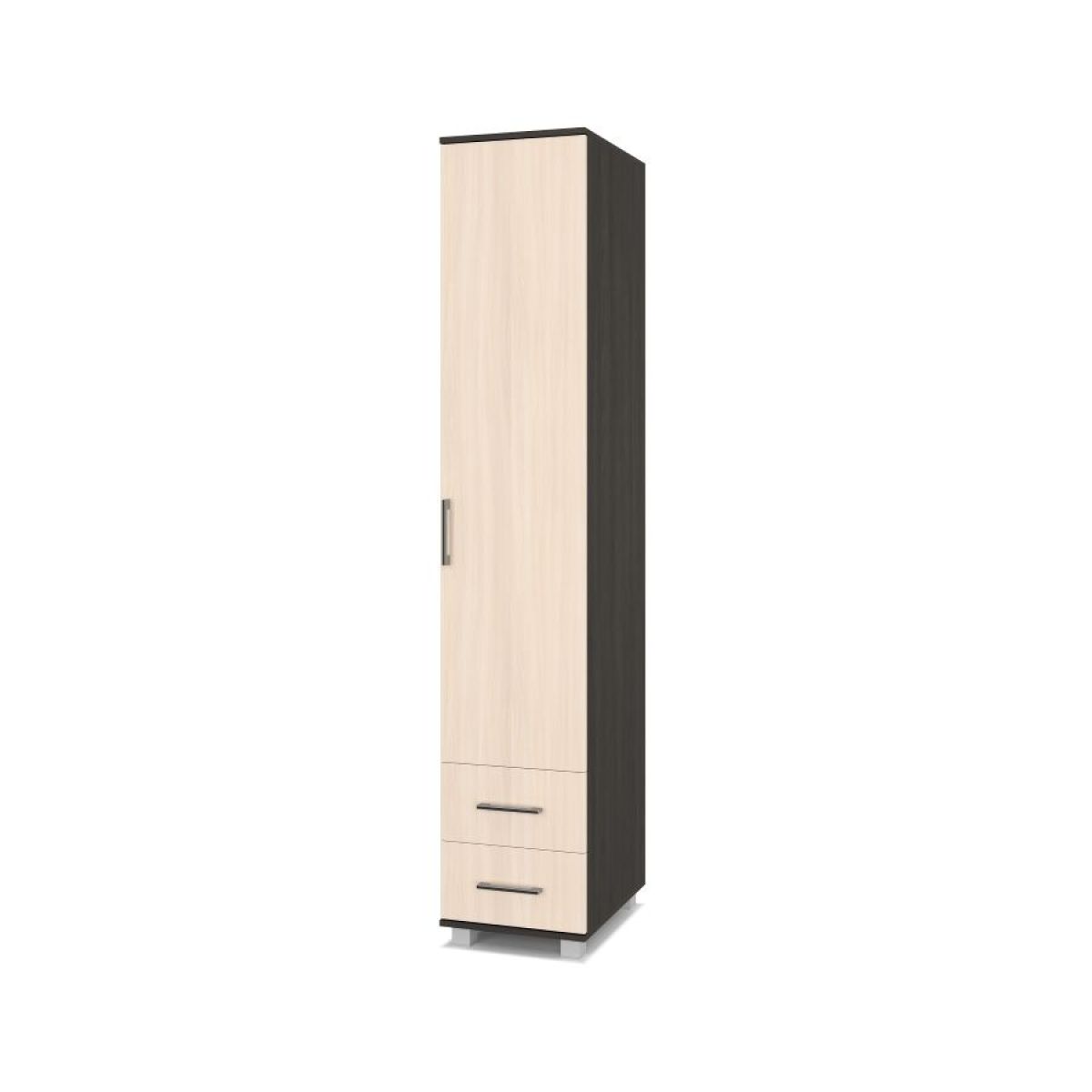 ЕВА Пенал Е13 | фото 3