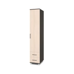 ЕВА Пенал Е13 | фото 3