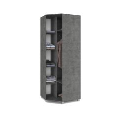 ЕВА Шкаф угловой Е57 | фото 8