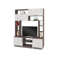 ЕВА Стенка Е75 | фото 3