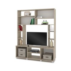 ЕВА Стенка Е75 | фото 2