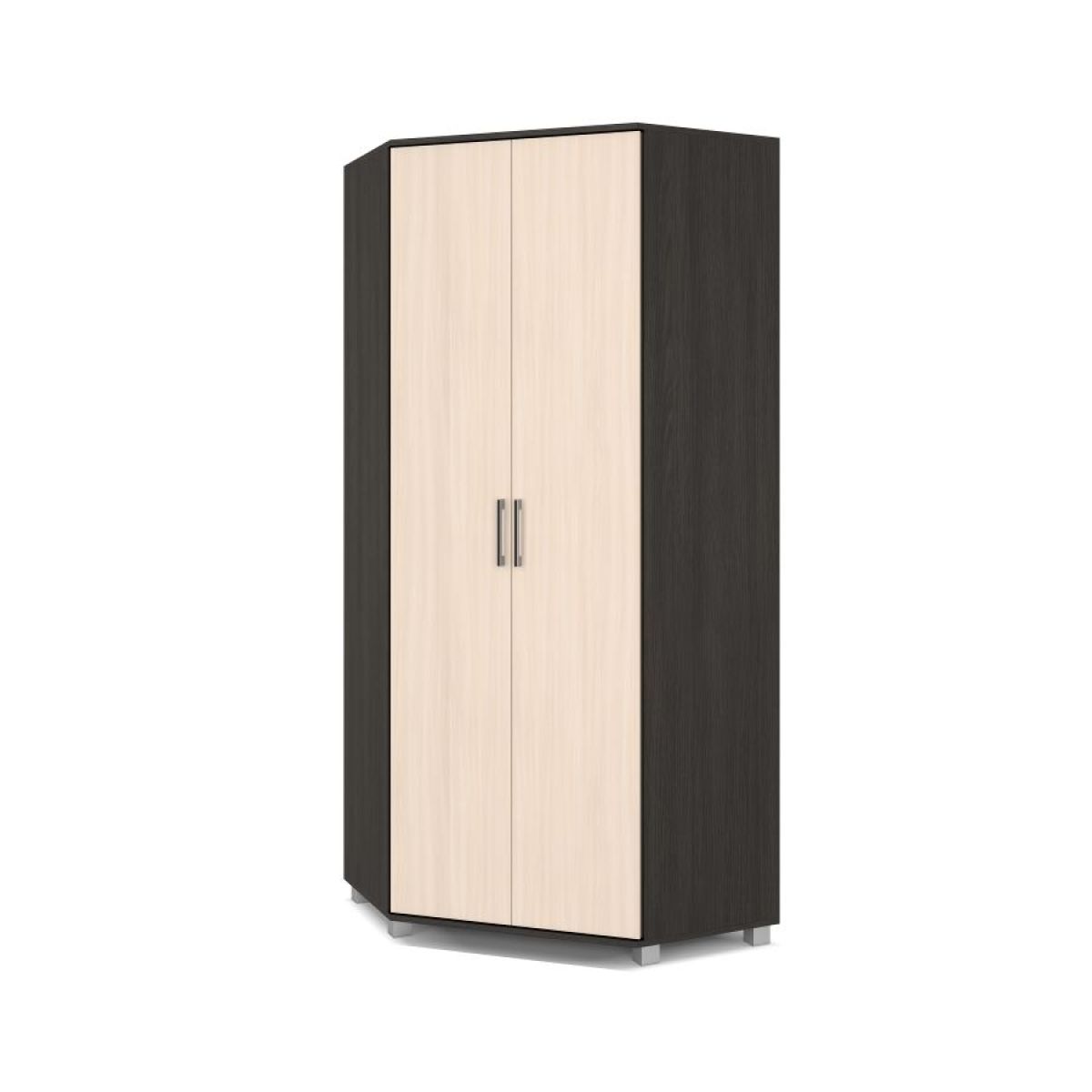 КАРИНА Шкаф угловой К59 | фото 3