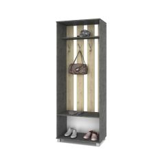 КАРИНА Прихожая К73 | фото 8