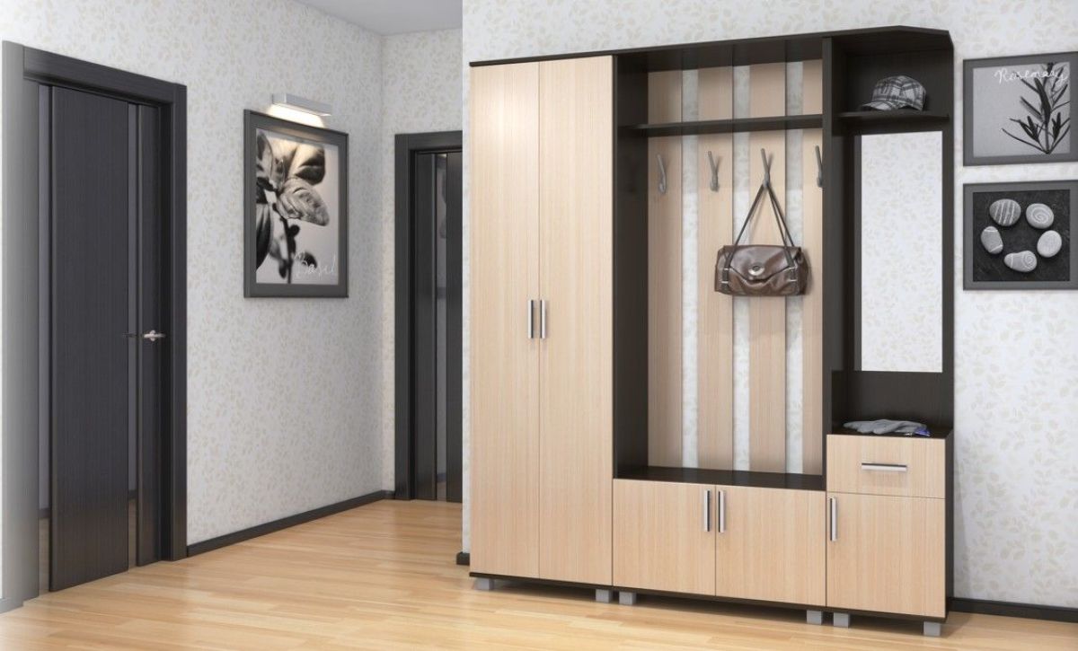 КАРИНА Модульная система | фото 2