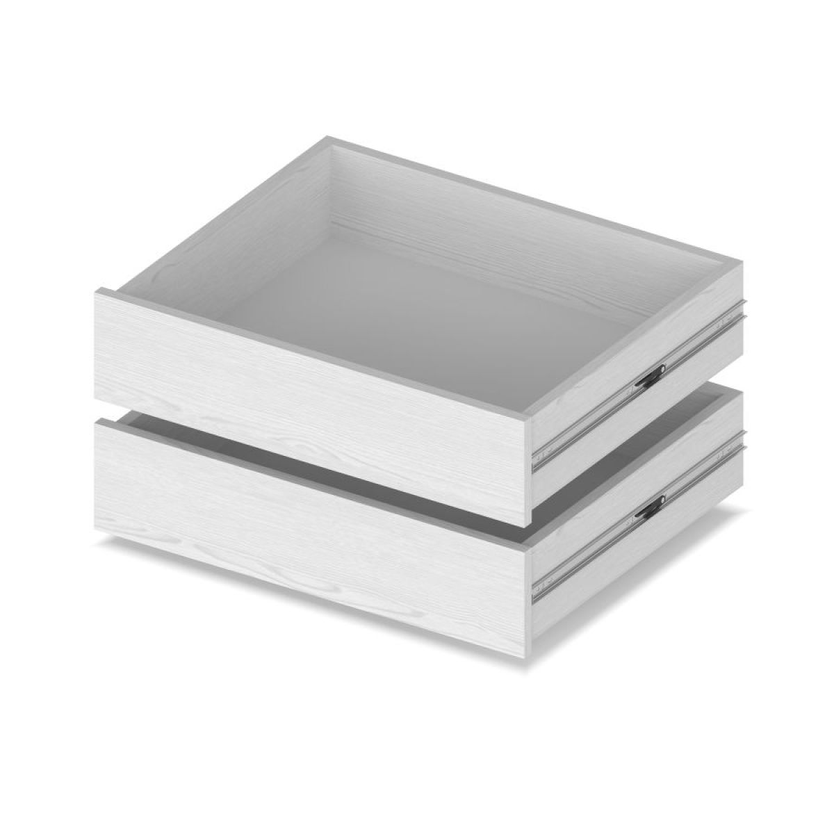 МАРТИН Шкаф-купе Анкор светлый (2200*600) М621 | фото 3