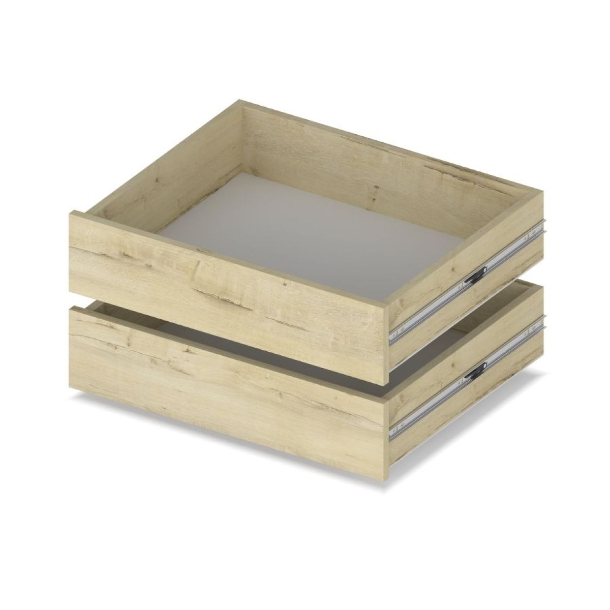 МАРТИН Шкаф-купе Ирландский дуб (2200*600) М621 | фото 3