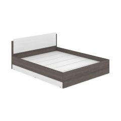 АМАНДА Кровать А16 | фото 2