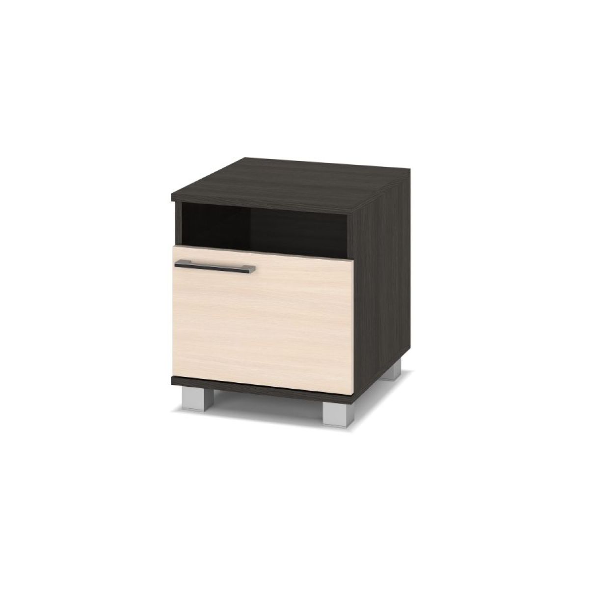 АМАНДА Тумба прикроватная А20 | фото 3