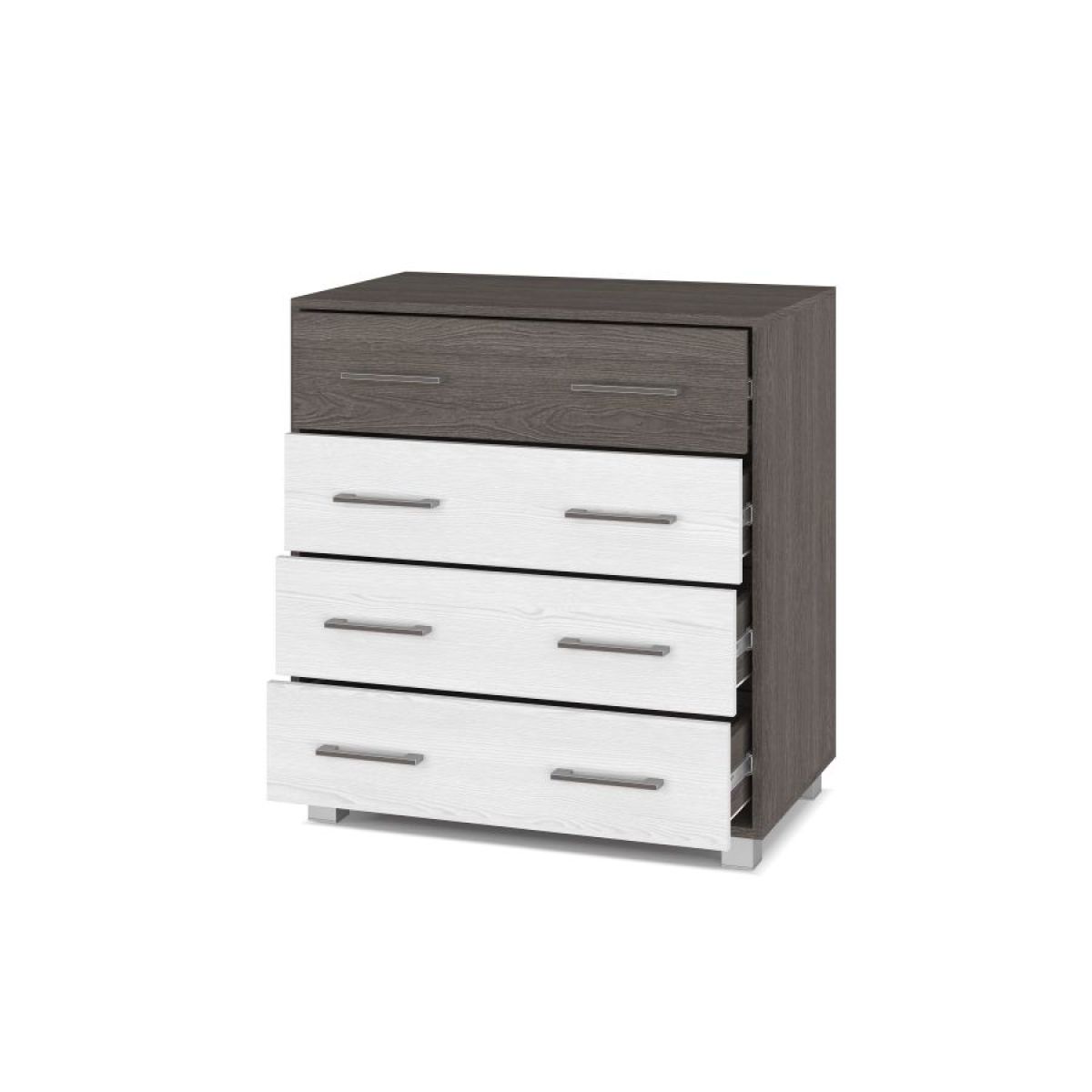 ПЕКИН Комод | фото 2