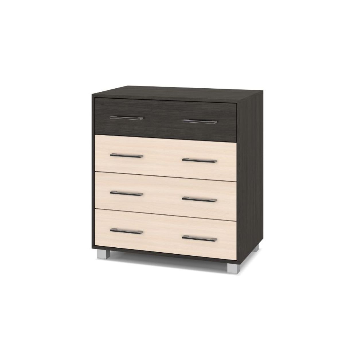 ПЕКИН Комод | фото 3