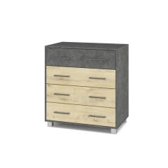 ПЕКИН Комод | фото 7