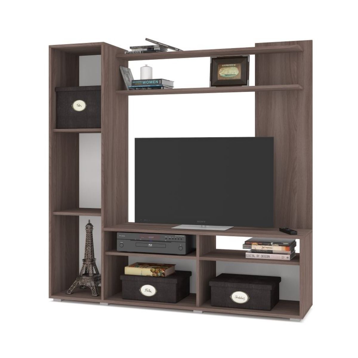 РИГА Стенка | фото 4