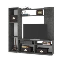 РИГА Стенка | фото 2