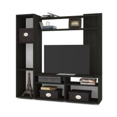 РИГА Стенка | фото 8