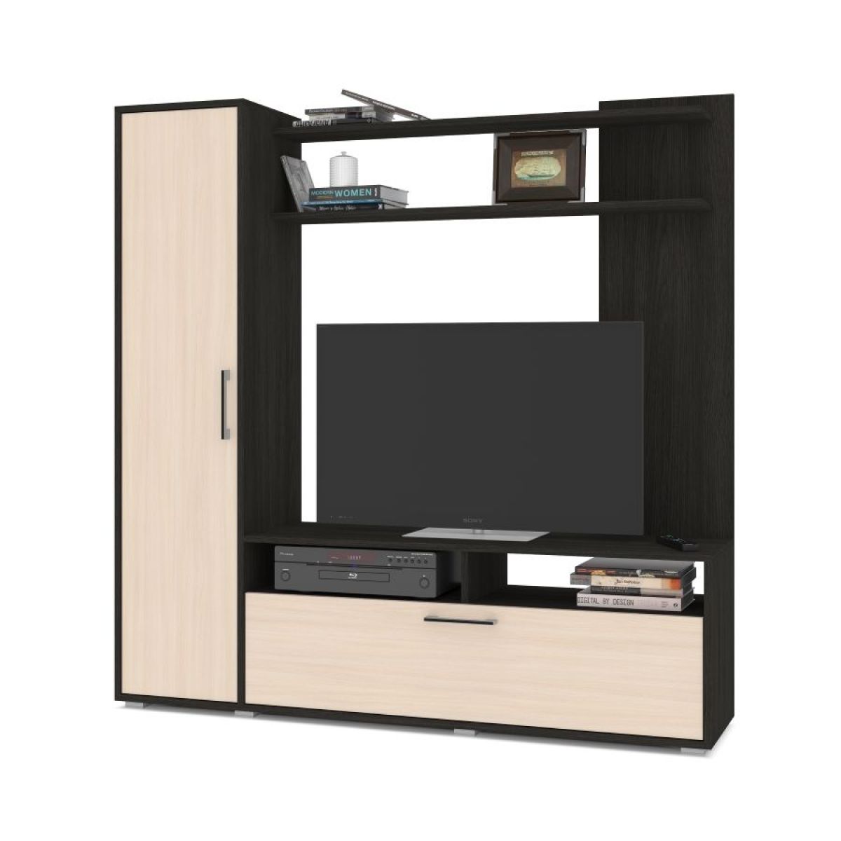 РИГА Стенка | фото 7