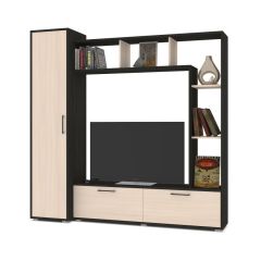 ПРАГА Стенка | фото 2