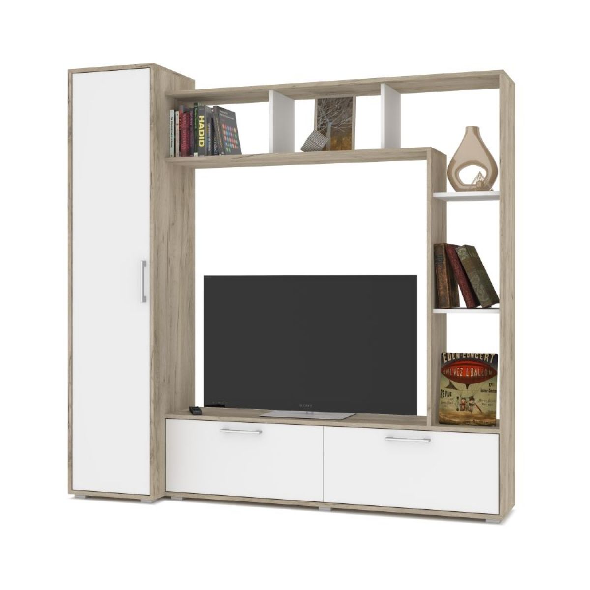 ПРАГА Стенка | фото 3