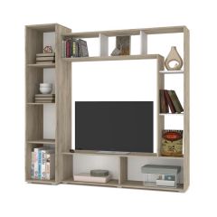 ПРАГА Стенка | фото 8