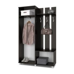 ЛИРА Прихожая | фото 4