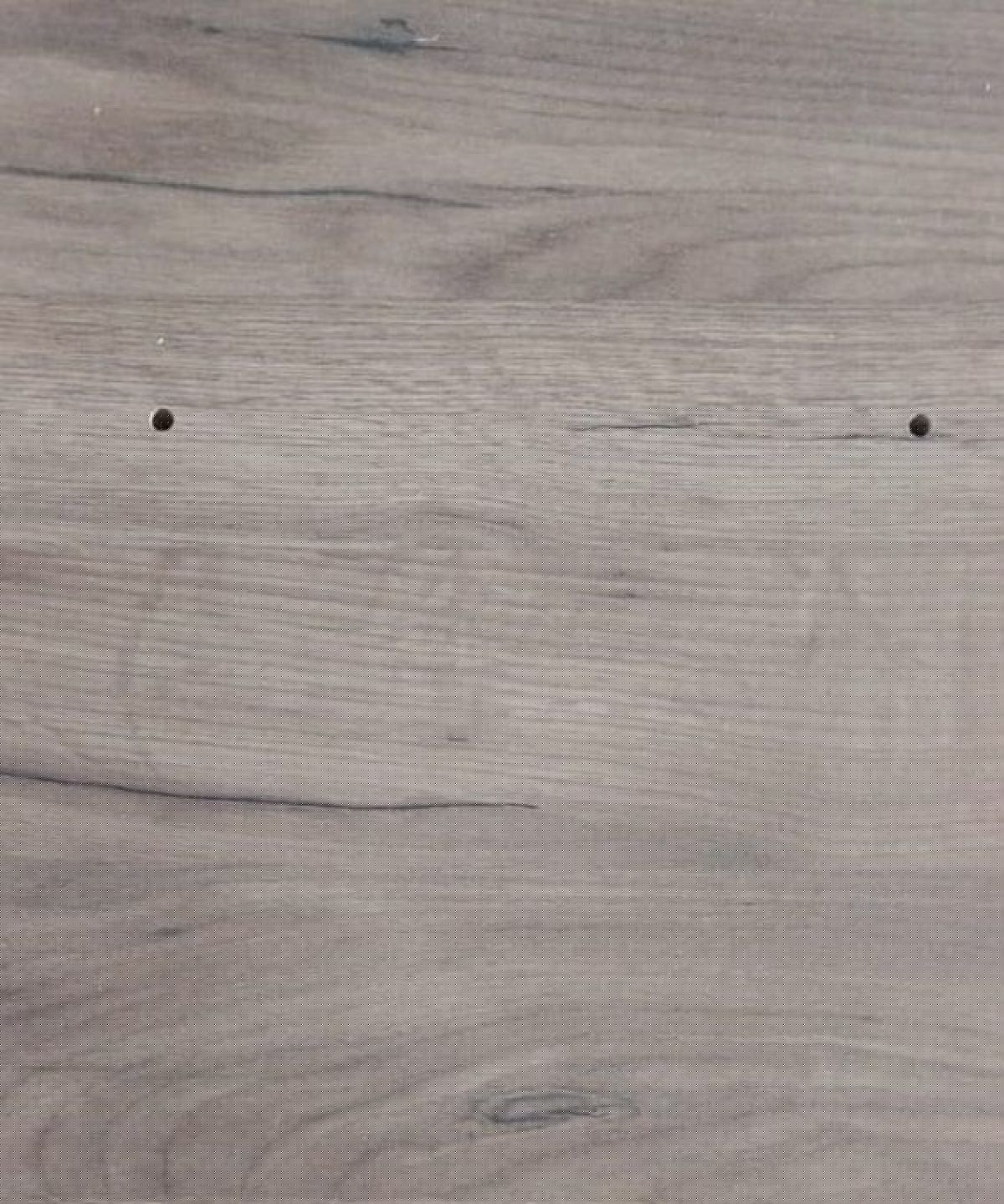 Гостиная София СП-1 Пенал с полками МДФ Дуб крафт табачный | фото 6