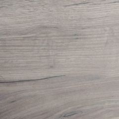 Гостиная София СП-4 Пенал с витриной МДФ Дуб крафт табачный | фото 5