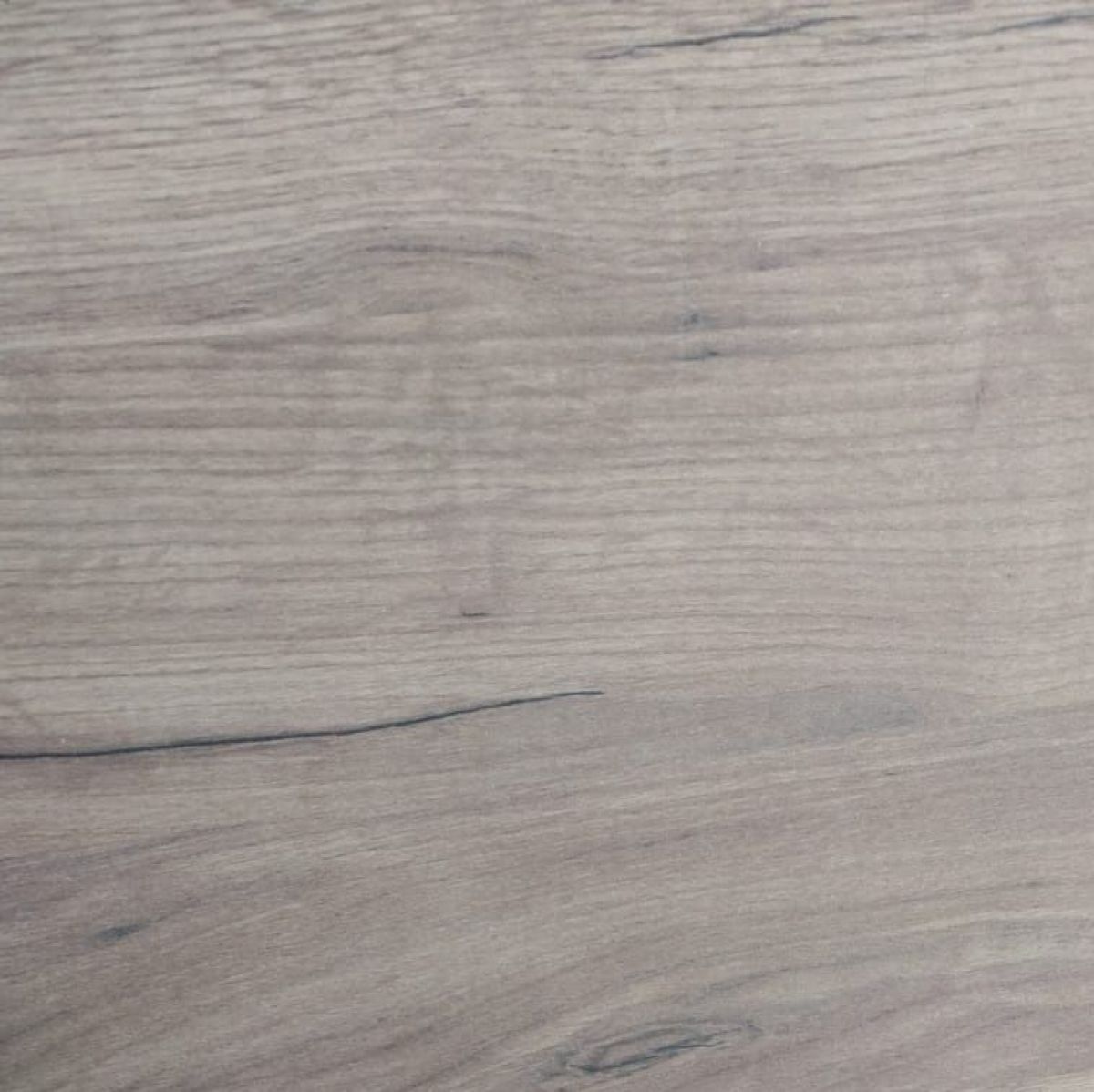 Спальня София СК-20 Комод (Дуб крафт табачный) | фото 5