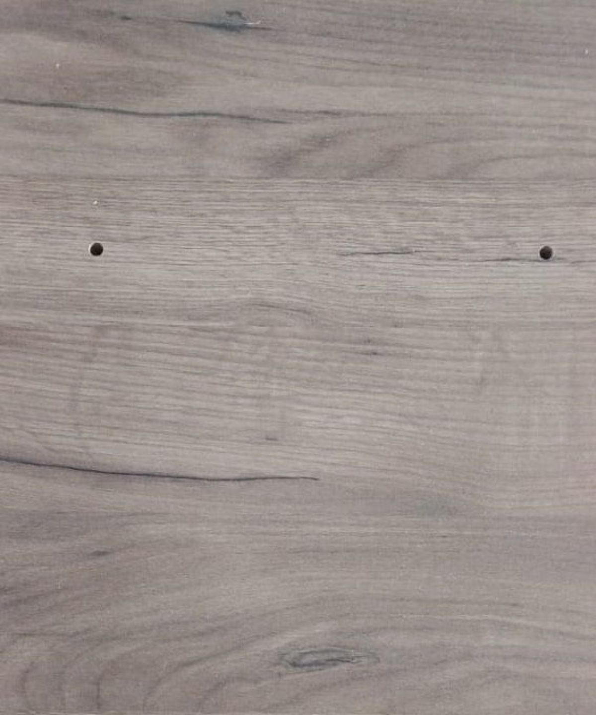 Модульная спальня София (Дуб крафт табачный) | фото 6