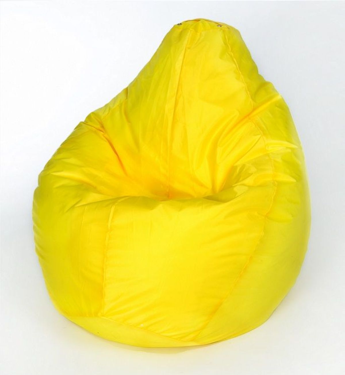 Кресло-мешок Груша Оксфорд Малое (700*900) серия "Водооталкивающая" | фото 6