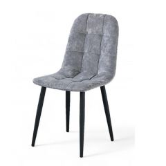 Стул НИКА-1 | фото 13