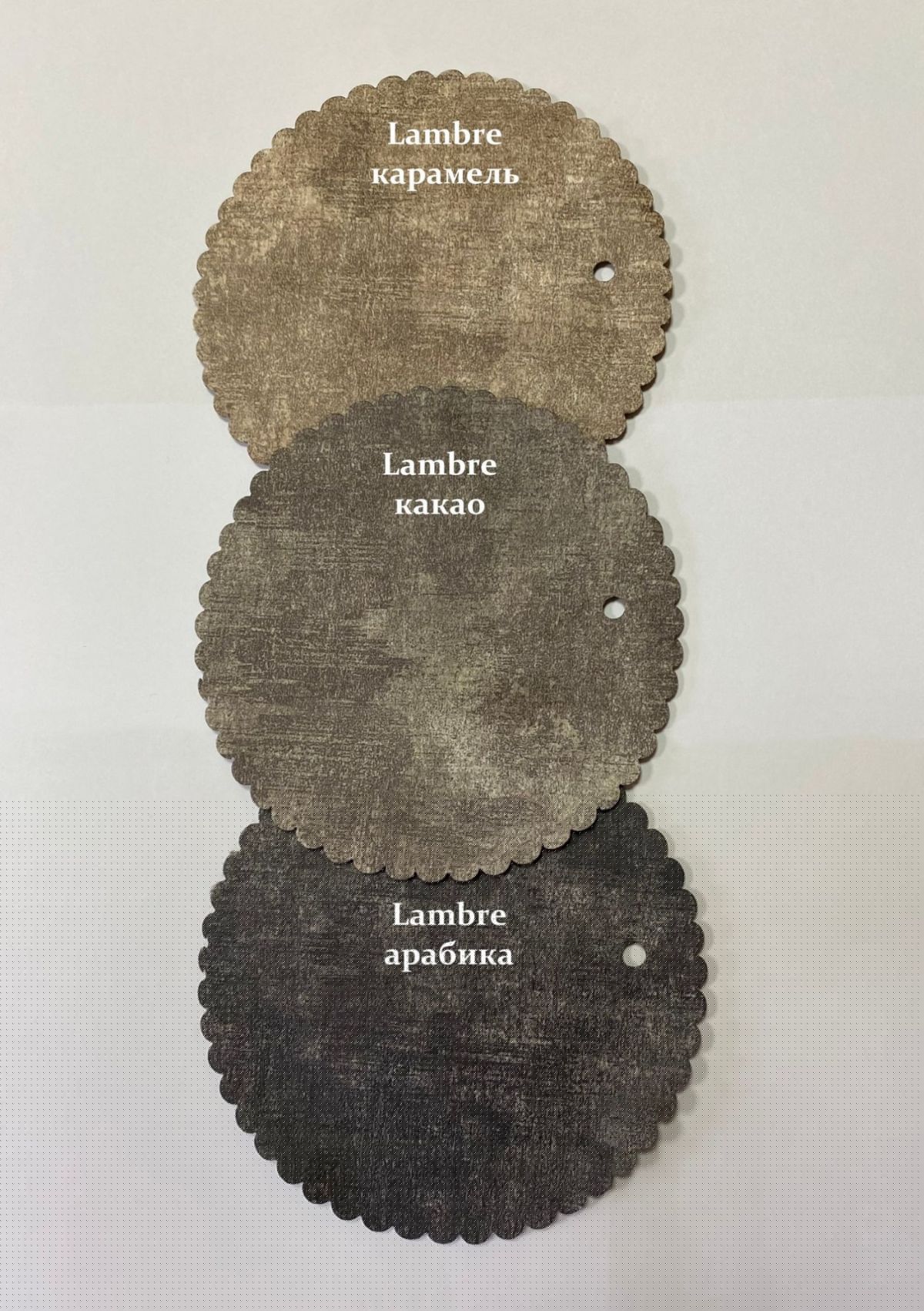 Стул НИКА-1 | фото 7