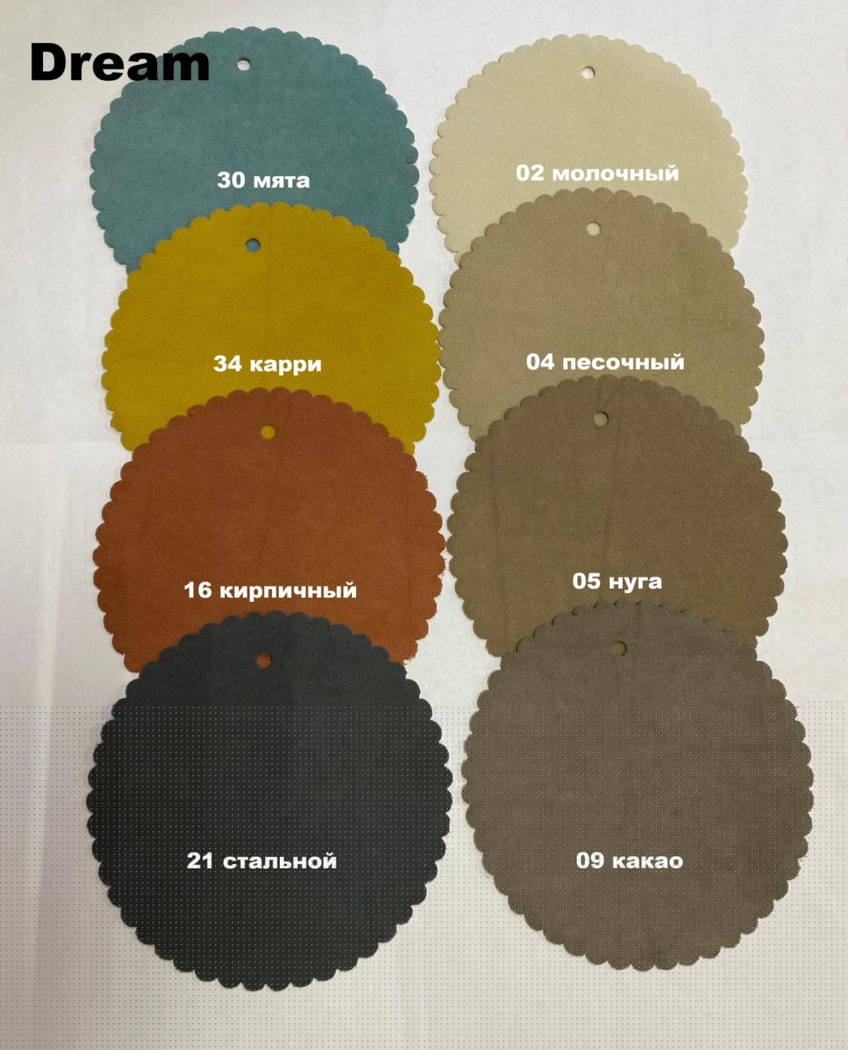 Стул НИКА-1 барный (h1150) | фото 4