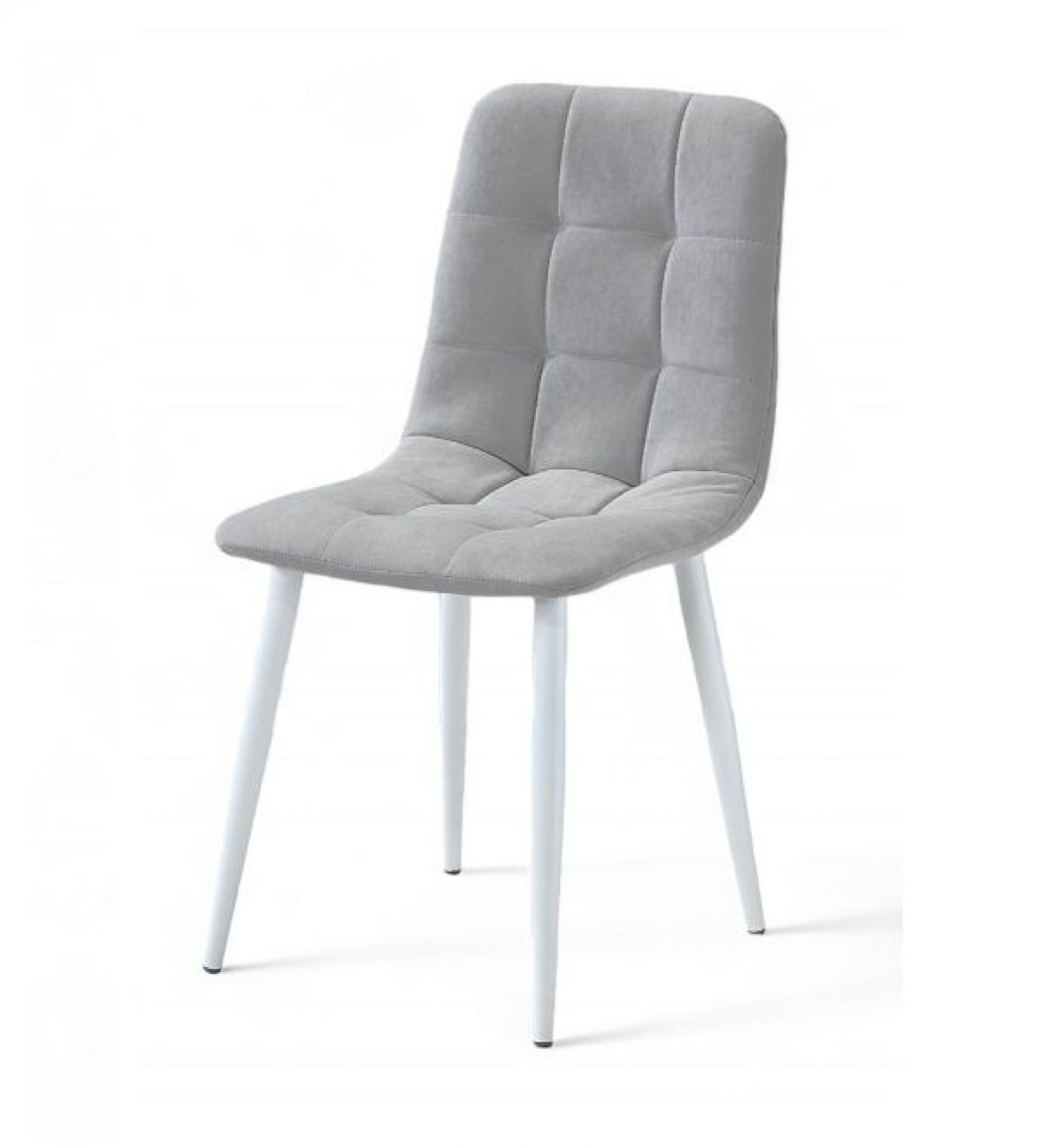 Стул НИКА-2 | фото 9