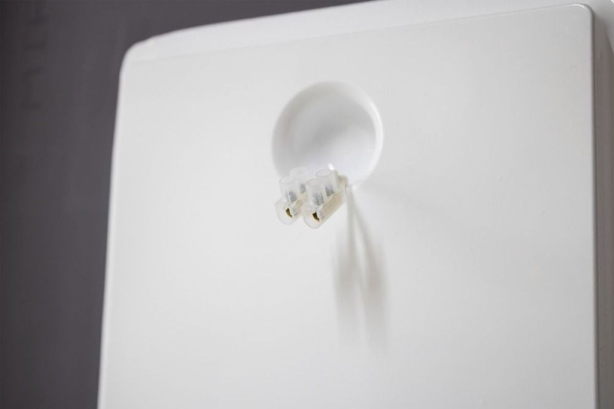 Зеркало Good Light 2-65 с подсветкой Sansa (GL7011Z) | фото 4